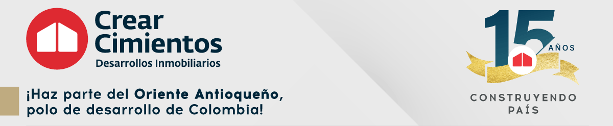 Banner-Dec-02-2022-08-31-09-1183-PM