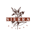 logo-2