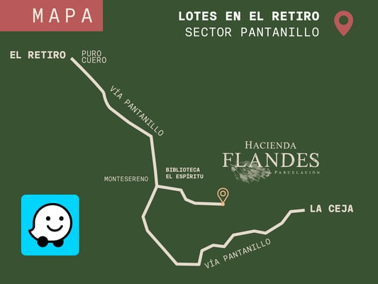 mapa-2