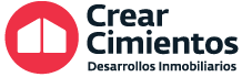 CrearCimientos logo-1