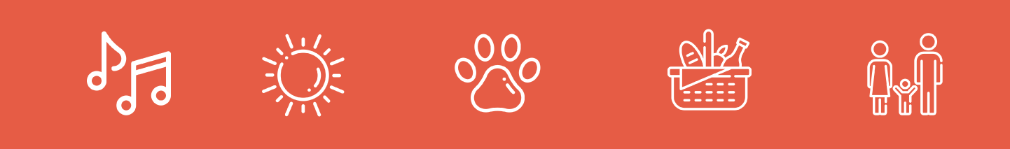 Logos