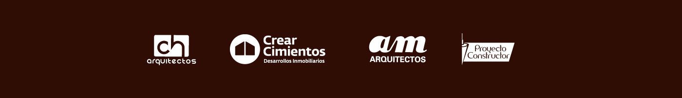 footer-3