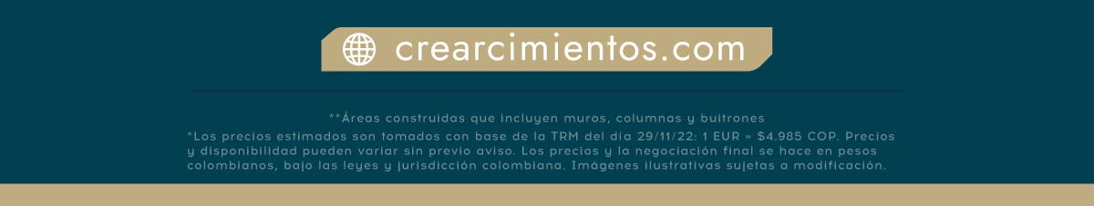 footer-Dec-02-2022-08-31-21-5363-PM